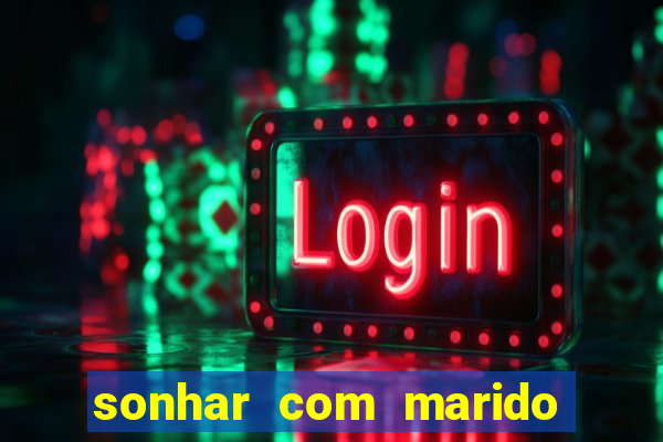 sonhar com marido indo embora com amante